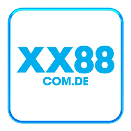 XX88 com de