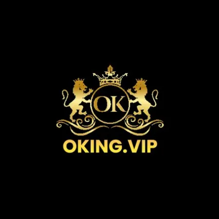 OKKING – Sân Chơi Cá Cược Trực Tuyến Bùng 
