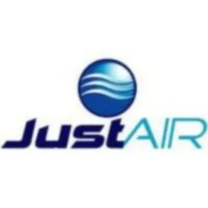 Just Air LLC - Emergency Heating Contractor 