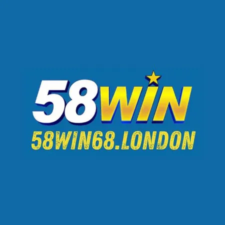 58win68london