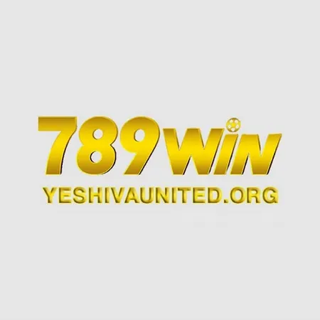 Nhà cái 789WIN