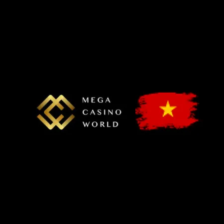 MCW Casino