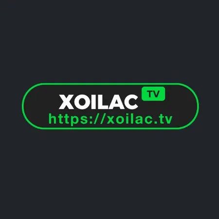 xoilacreal