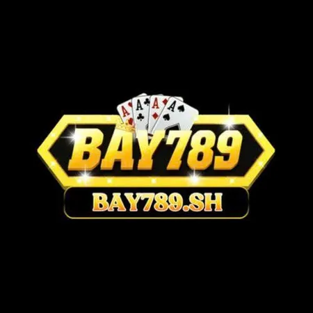 Bay789