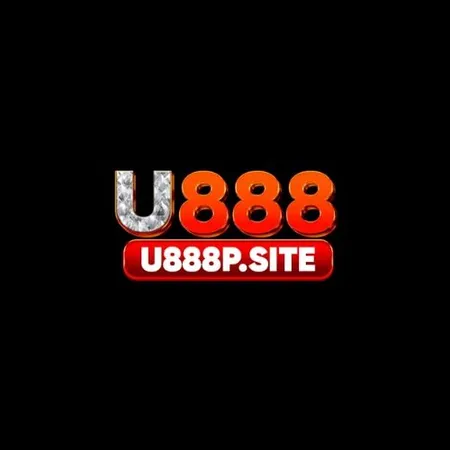 U888 psite