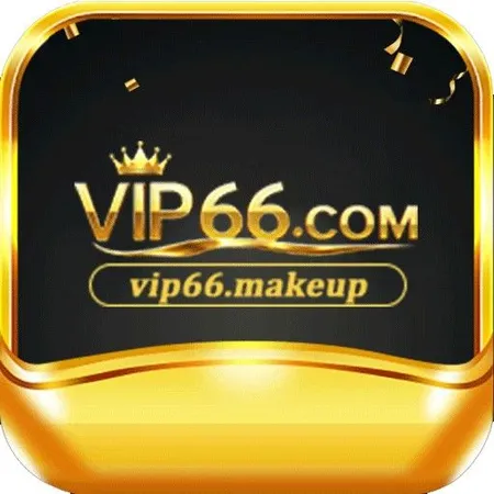 vip66