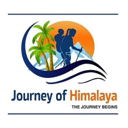 Journey Of Himalaya