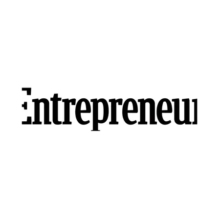 entr epren