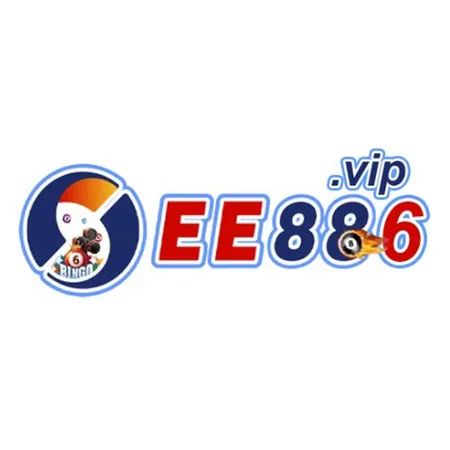 EE88