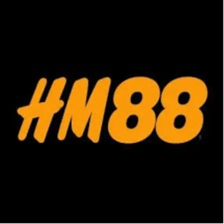 HM88