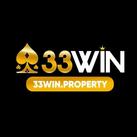 33WIN PROPERTY