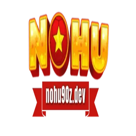 nohu90