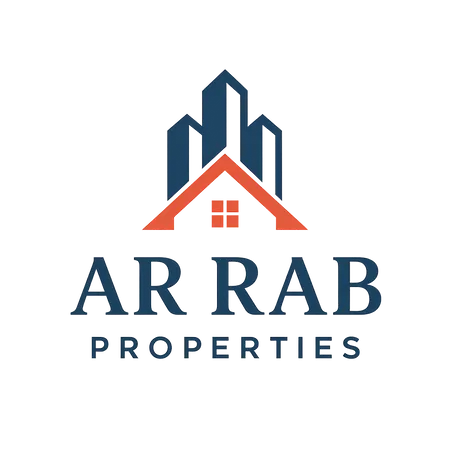 Arrab Properties