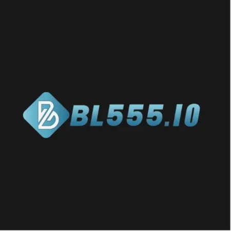 BL555