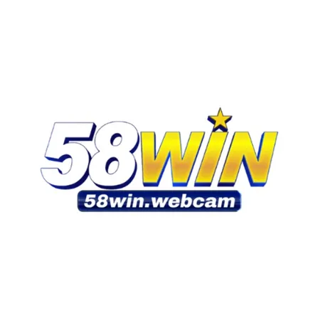 Nhà cái 58Win