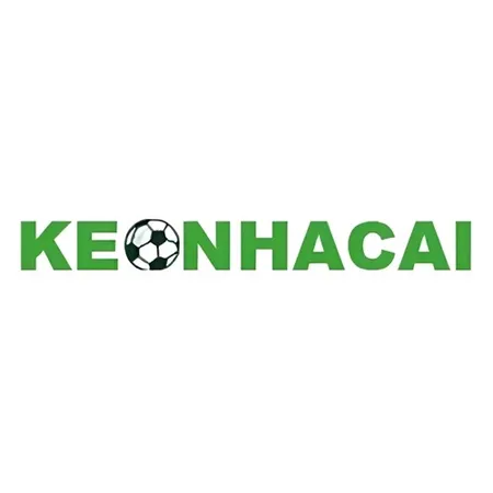 KeoNhaCai5 – Tỷ Lệ Kèo Nhà Cái 5