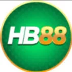 Hb88vn to