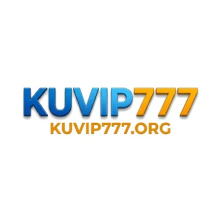 KUVIP777