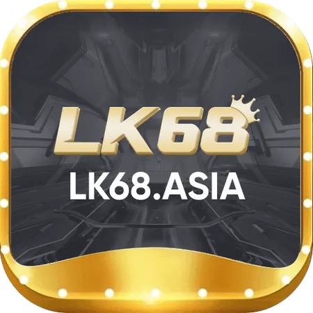 LK68