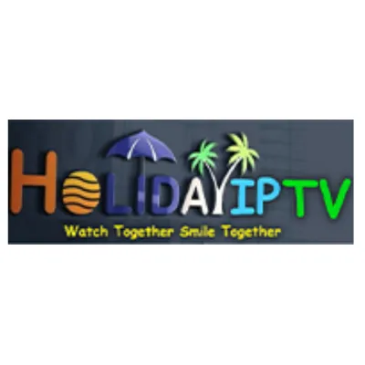 Holiday IPTV