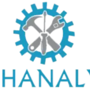 Mechanalytic Global Services Llp