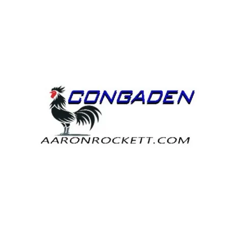Congaden TRỰC TIẾP ĐÁ GÀ