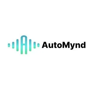 AutoMynd Inc.