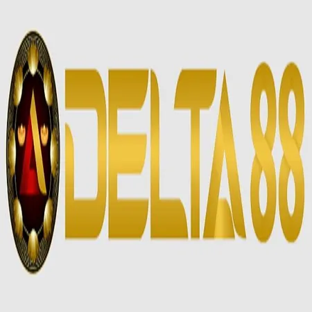 Delta88 Slot 88