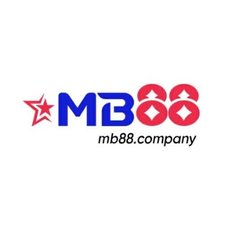 MB88 