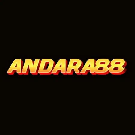Andara88 VIP 2026 ✦ Platform Game Online