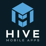 Hive Mobile Apps