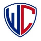 WholeClear OST to TGZ Converter