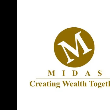Midas Finserve