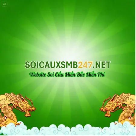 soicauxsmb247net