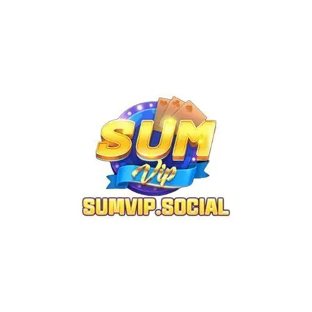 Sumvip Social