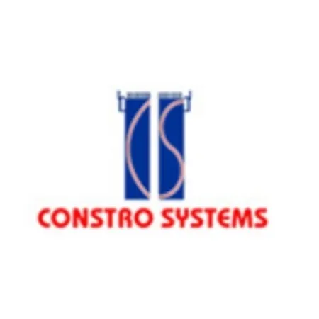 Constro System & Engineers Pvt. Ltd