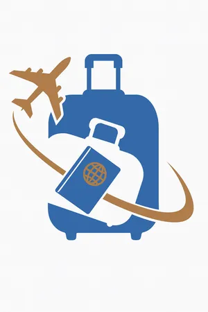 Australia And	 Newzealand Travel