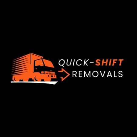 Quick Shift Removals