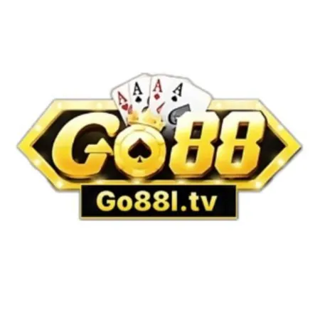 game bai doi thuong