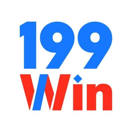 199Win 