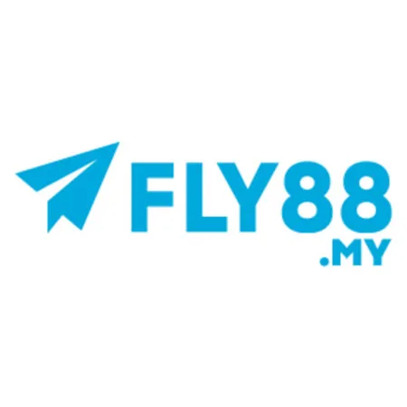 FLY88