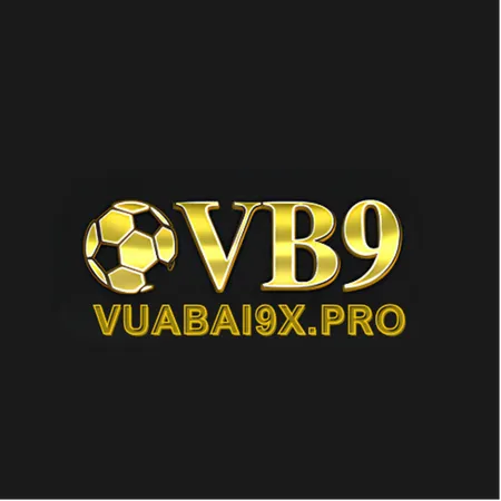 Vuabai9