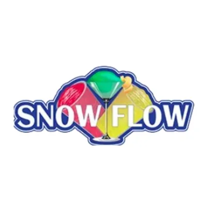 Snowflow Melbourne