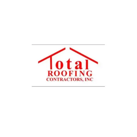 Total Roofing