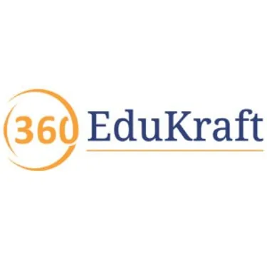 360edukraft