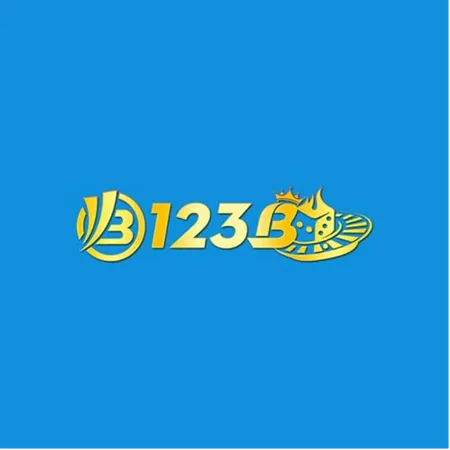 123B