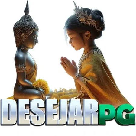 DESEJARPG