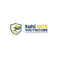 sachisecure volt