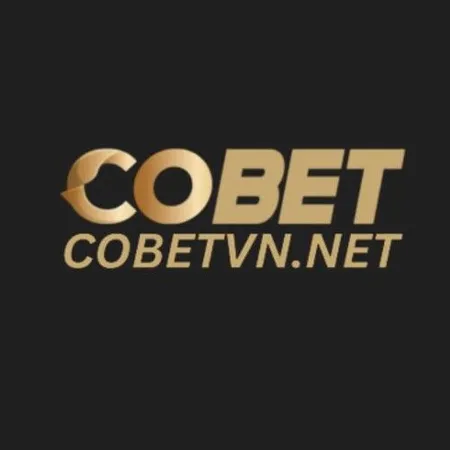 Cobetvn Net