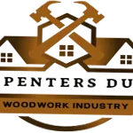 Carpenters Dubai